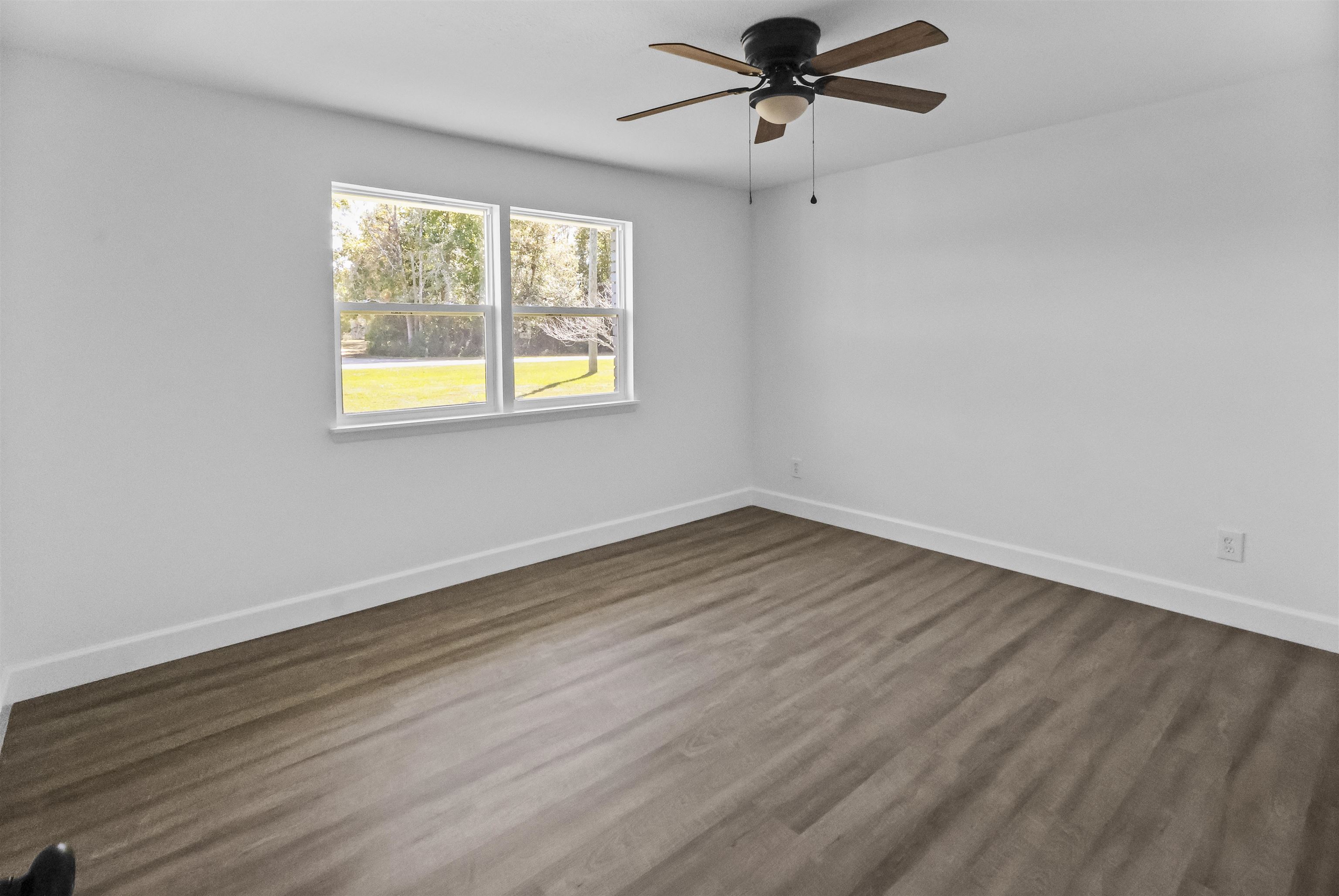 14035 Hoecake Road Bristol, FL 32321 - Photo 20 of 22