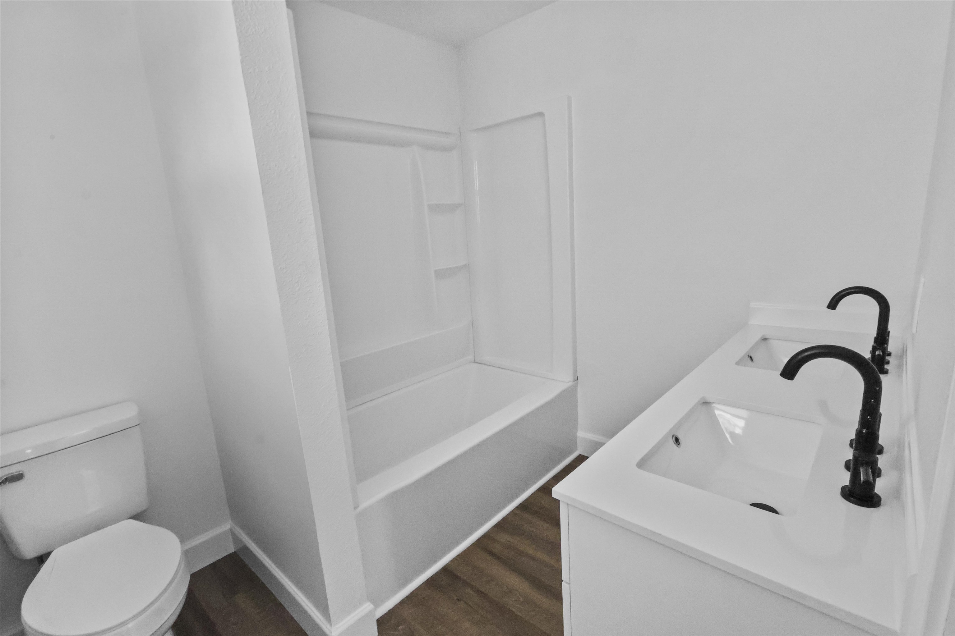 14035 Hoecake Road Bristol, FL 32321 - Photo 2 of 22