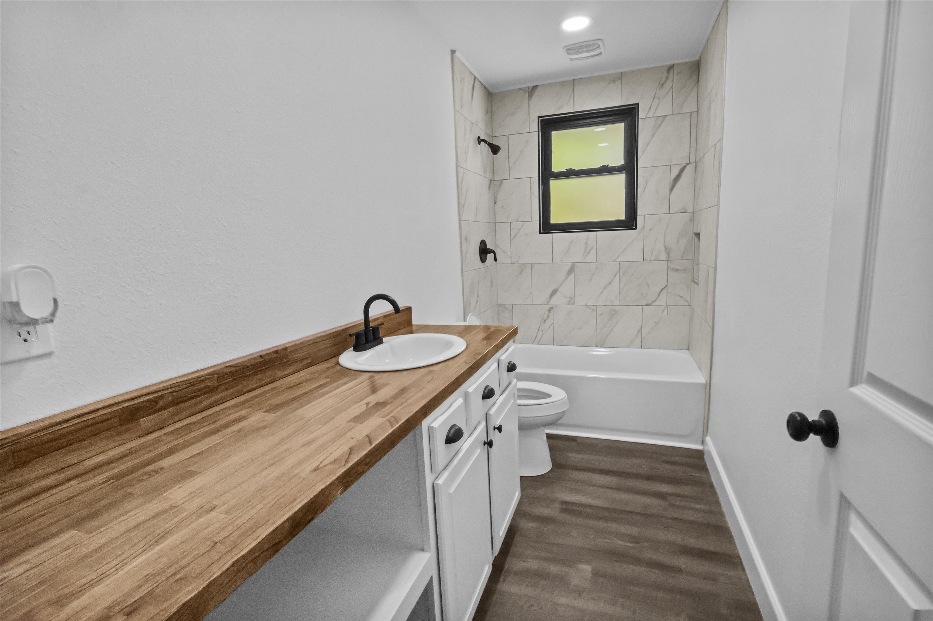 14035 Hoecake Road Bristol, FL 32321 - Photo 21 of 22