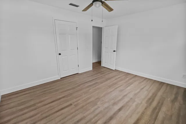 $350,000 | 14035 Hoecake Road, Bristol, FL 32321