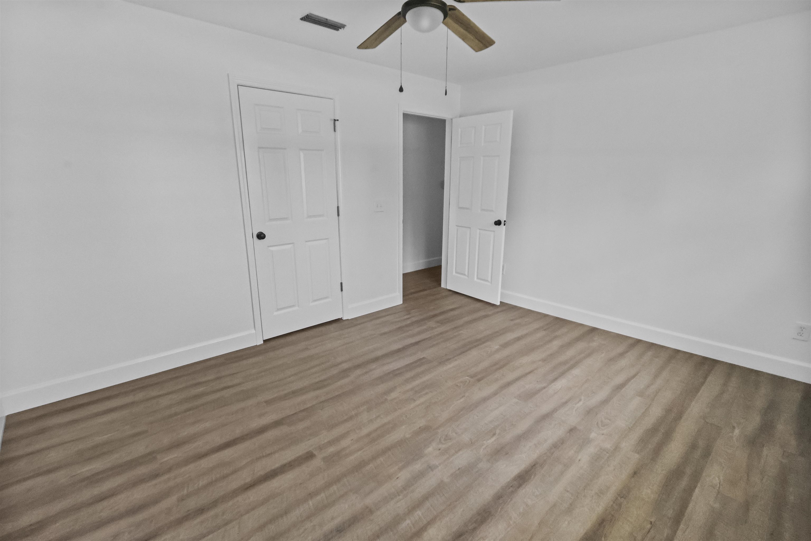 14035 Hoecake Road Bristol, FL 32321 - Photo 22 of 22