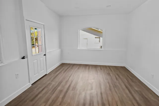 $350,000 | 14035 Hoecake Road, Bristol, FL 32321