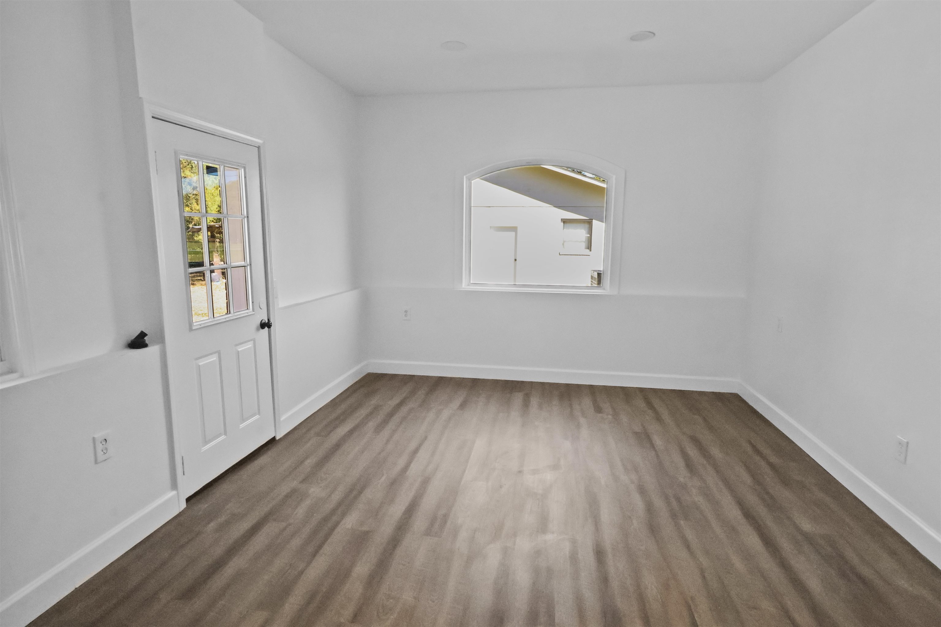 14035 Hoecake Road Bristol, FL 32321 - Photo 3 of 22