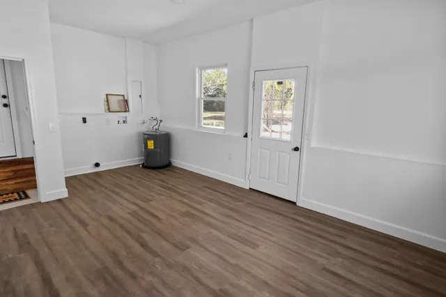 $350,000 | 14035 Hoecake Road, Bristol, FL 32321