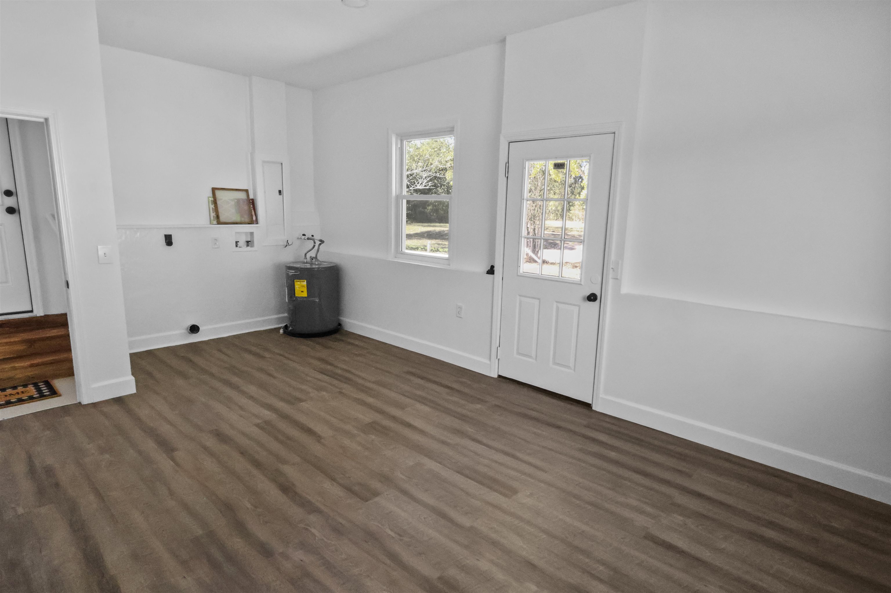 14035 Hoecake Road Bristol, FL 32321 - Photo 4 of 22