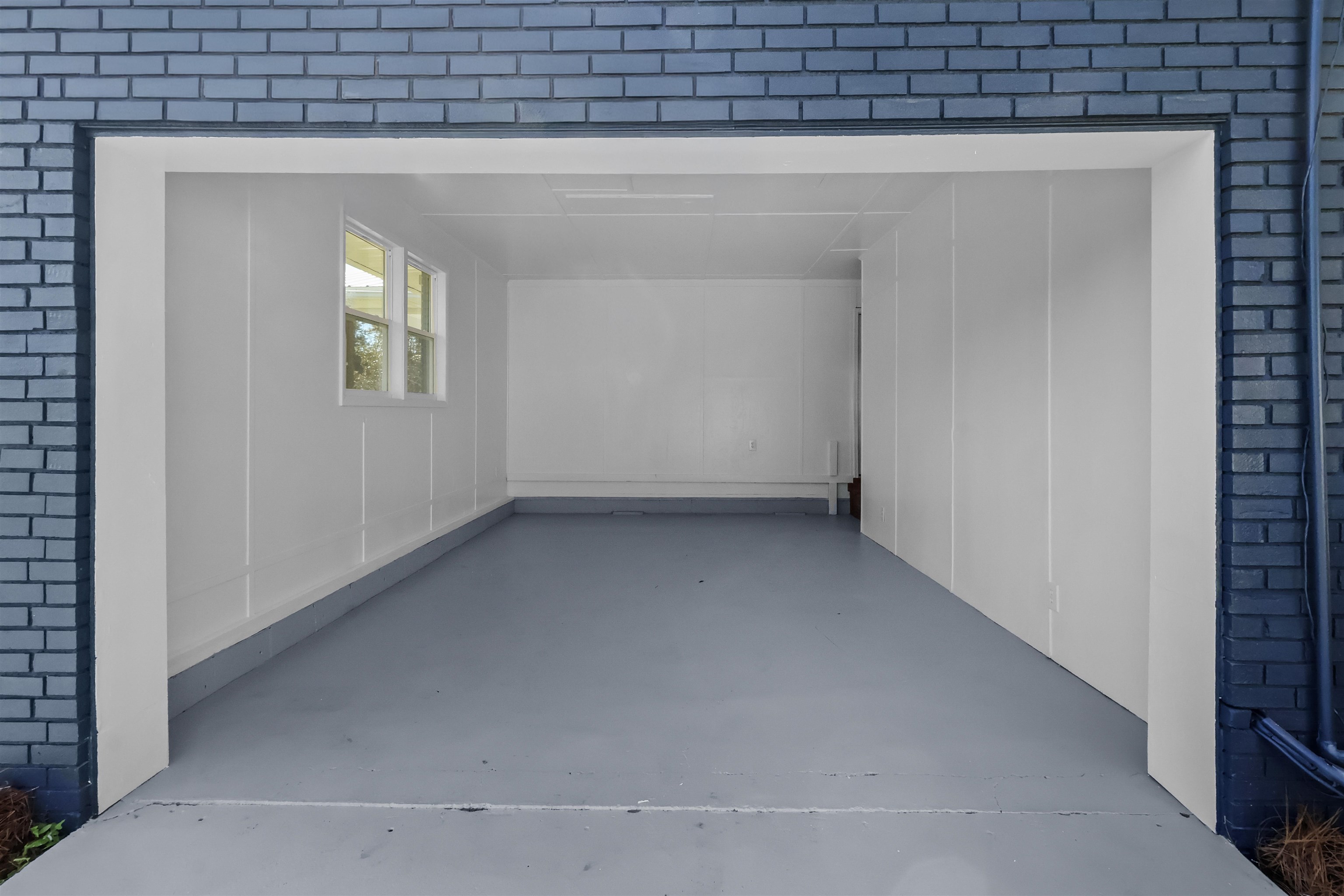 14035 Hoecake Road Bristol, FL 32321 - Photo 5 of 22