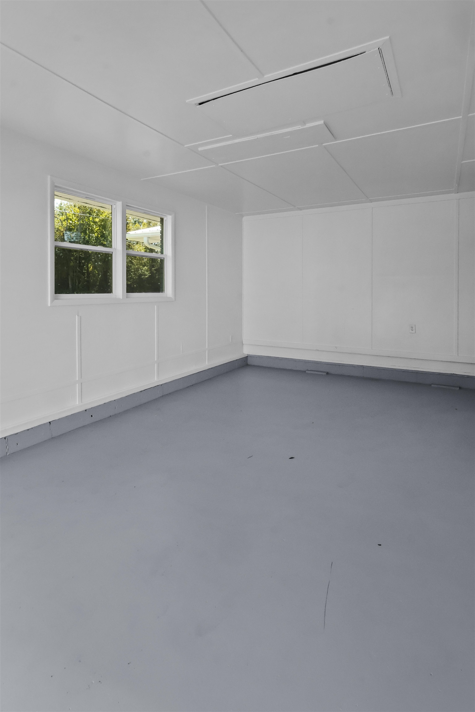 14035 Hoecake Road Bristol, FL 32321 - Photo 6 of 22