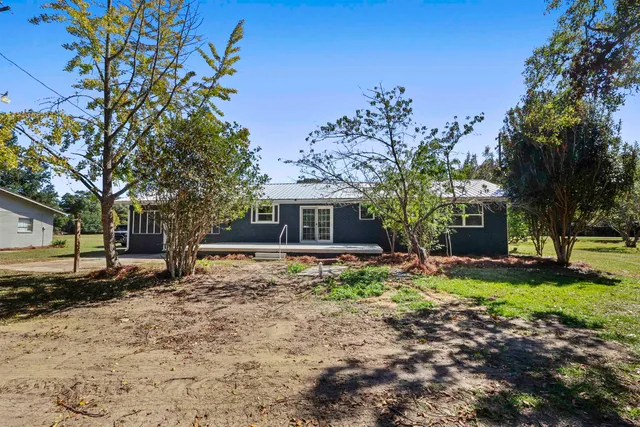 $350,000 | 14035 Hoecake Road, Bristol, FL 32321