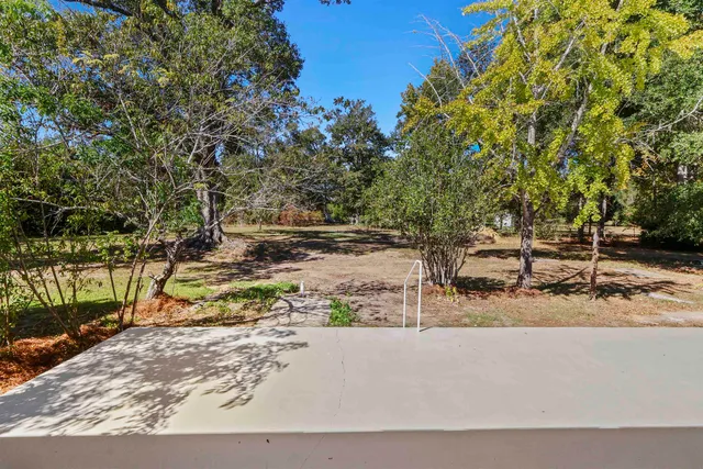 $350,000 | 14035 Hoecake Road, Bristol, FL 32321