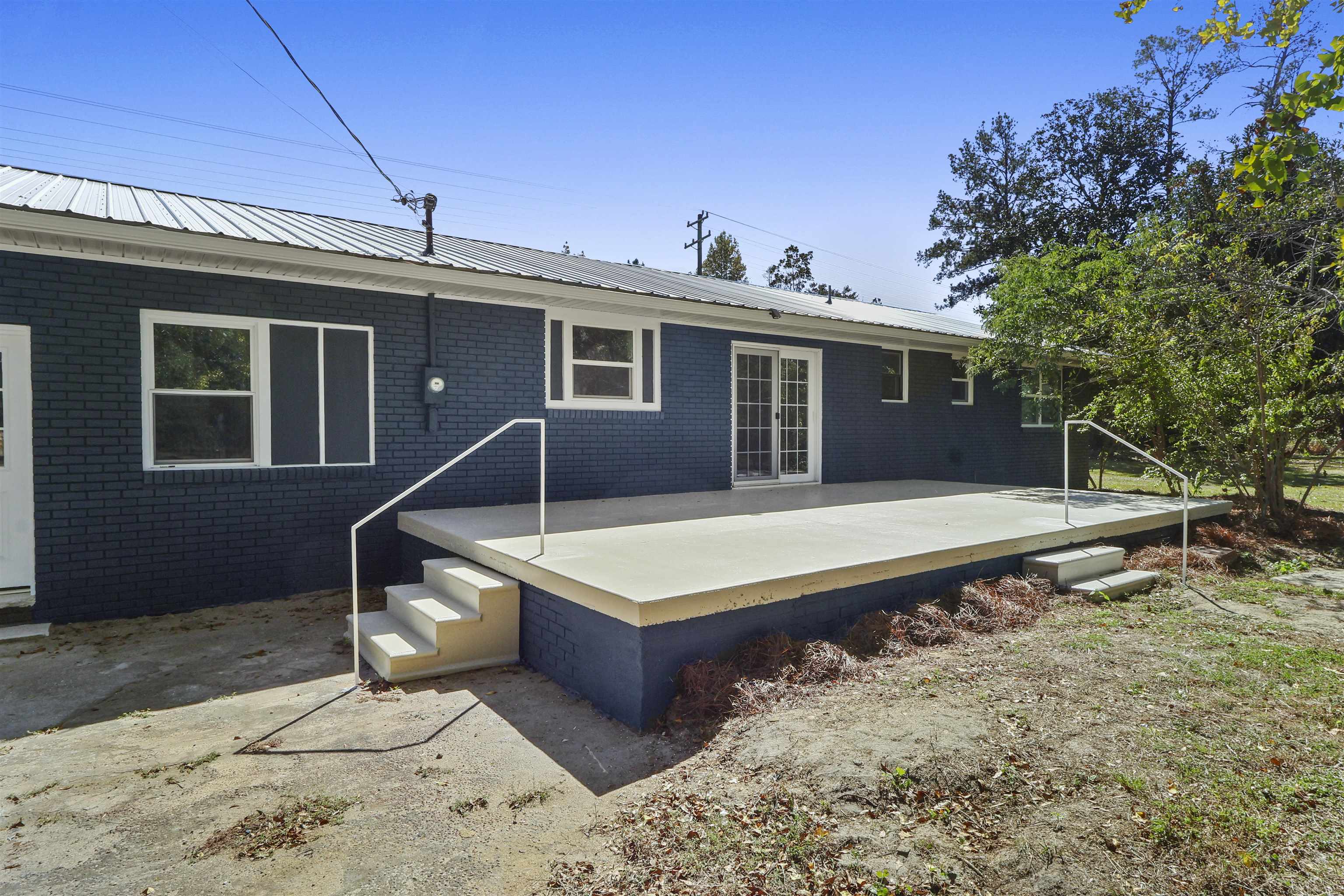 14035 Hoecake Road Bristol, FL 32321 - Photo 9 of 22