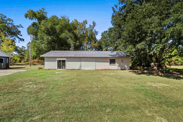 $350,000 | 14035 Hoecake Road, Bristol, FL 32321