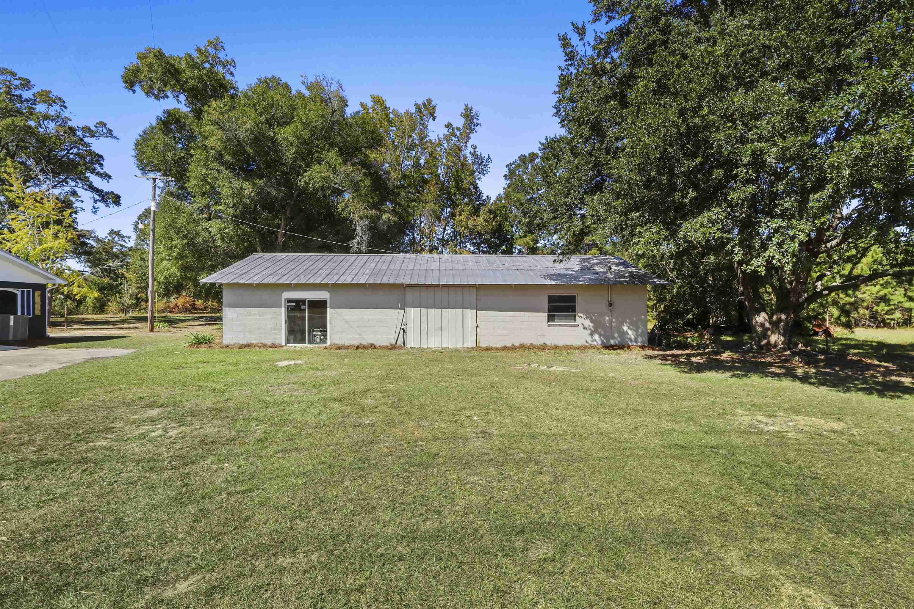 14035 Hoecake Road Bristol, FL 32321 - Photo 10 of 22