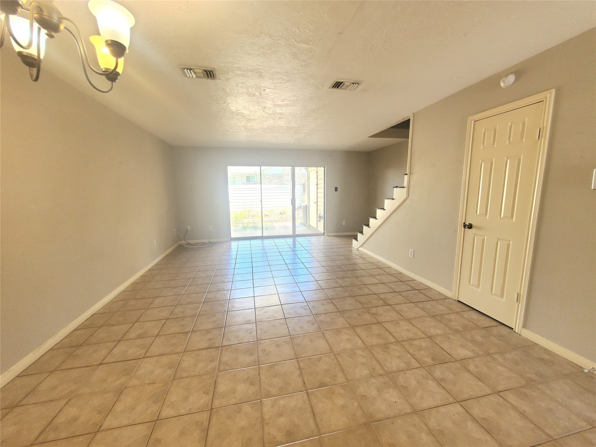 2030 Plantation Drive, Unit B2 Conroe, TX 77301 - Photo 19 of 20
