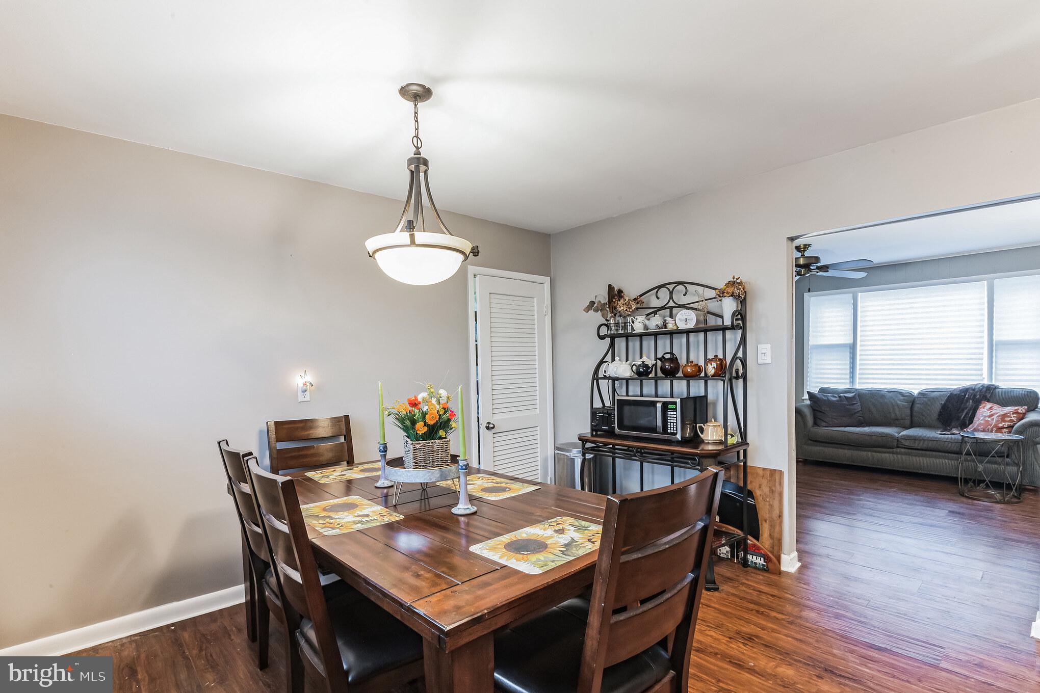 540 Mistle Road Millville, NJ 08332 - Photo 8 of 15 Gallery Image 8