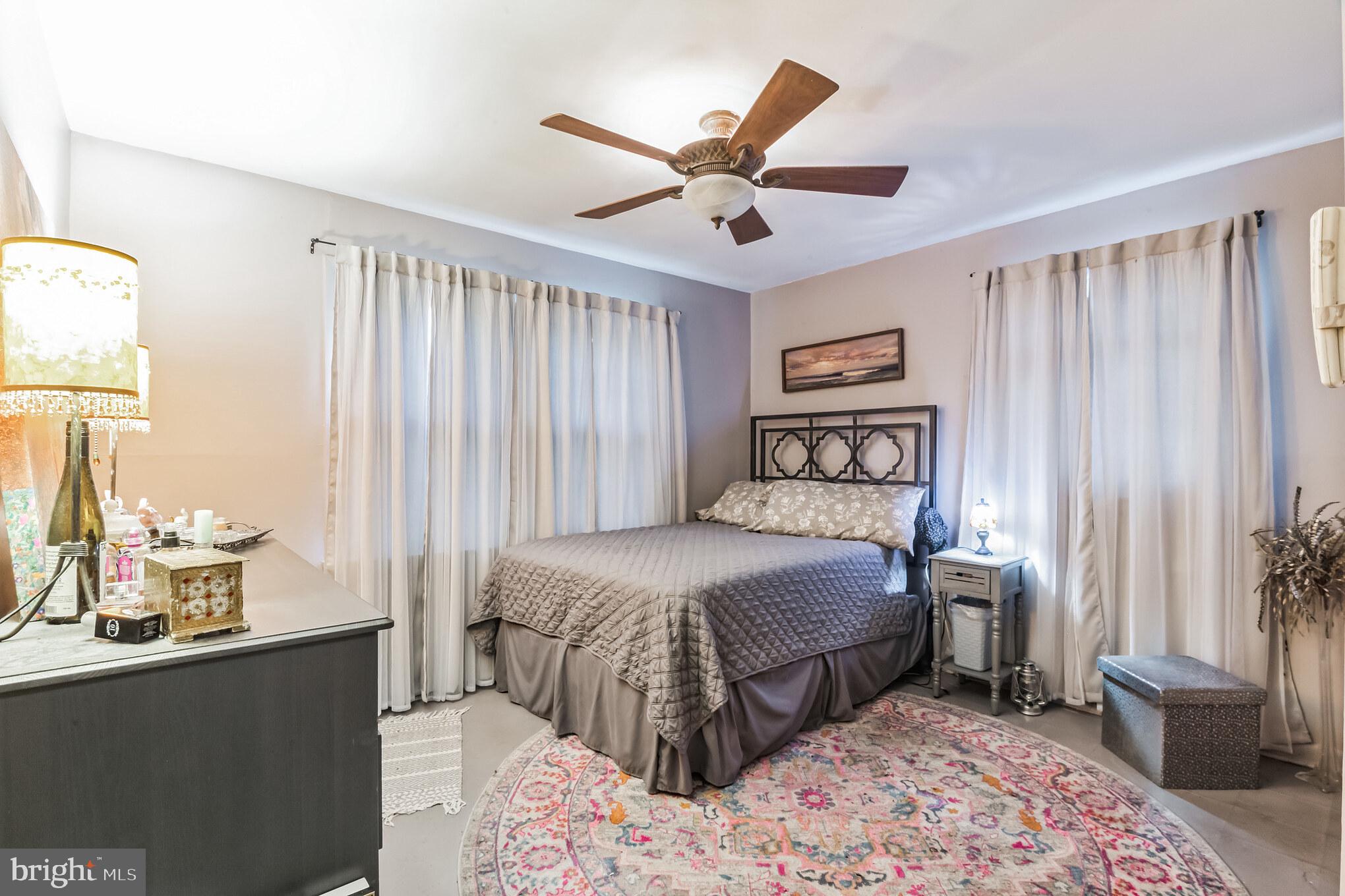 540 Mistle Road Millville, NJ 08332 - Photo 10 of 15 Gallery Image 10