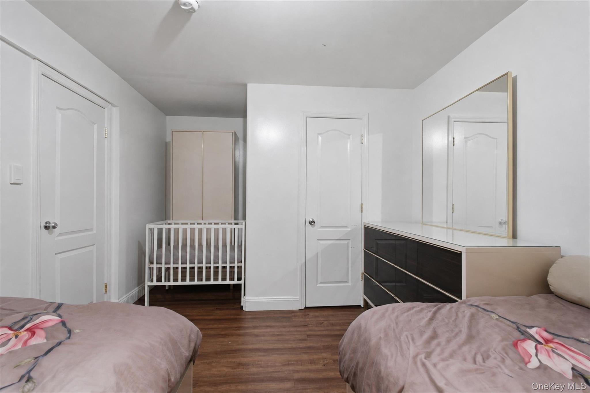 109 Decatur Avenue Spring Valley, NY 10977 - Photo 44 of 49 Gallery Image 44