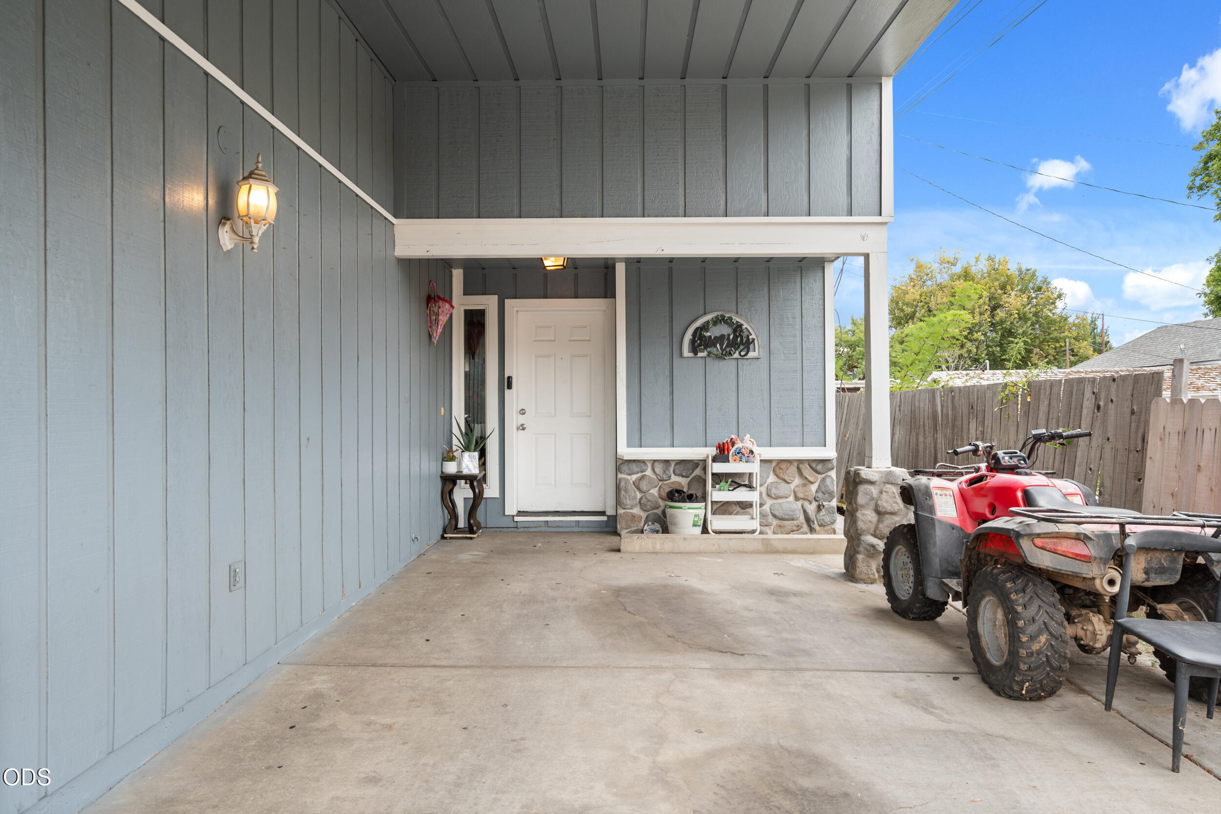 307 West Clark Street Medford, OR 97501 - Photo 18 of 31 Gallery Image 18