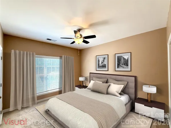 $1,750 | 8636 Beaver Creek Drive, Charlotte, NC 28269
