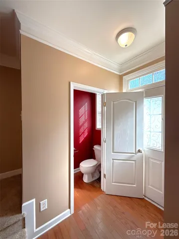 $1,950 | 8636 Beaver Creek Drive, Charlotte, NC 28269