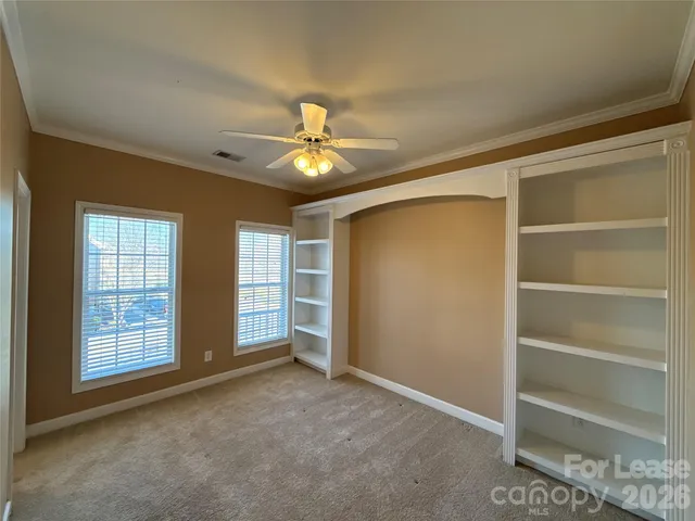 $1,950 | 8636 Beaver Creek Drive, Charlotte, NC 28269