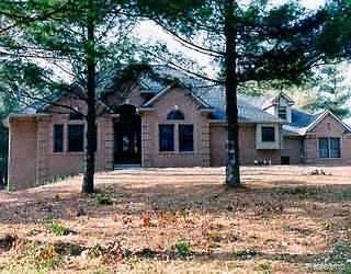 3158 Pingree Road Howell, MI 48843 - Photo 1 of 1 Listing Image