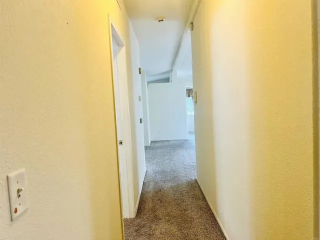 $315,000 | 3131 Valley National City Ca, Unit 67, National City, CA 91950