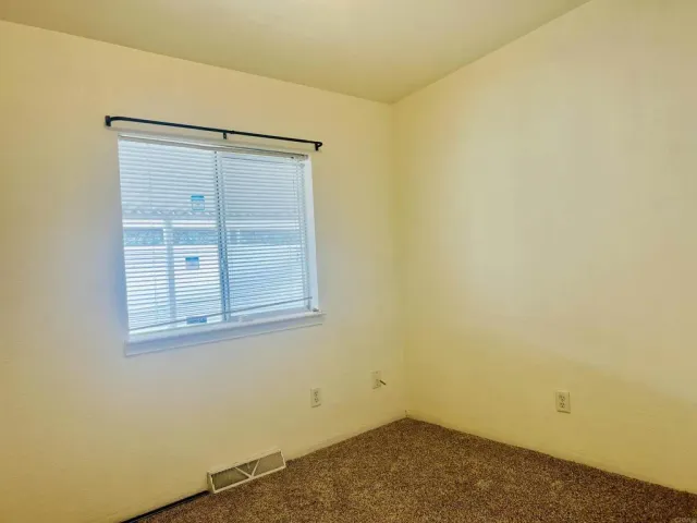 $315,000 | 3131 Valley National City Ca, Unit 67, National City, CA 91950
