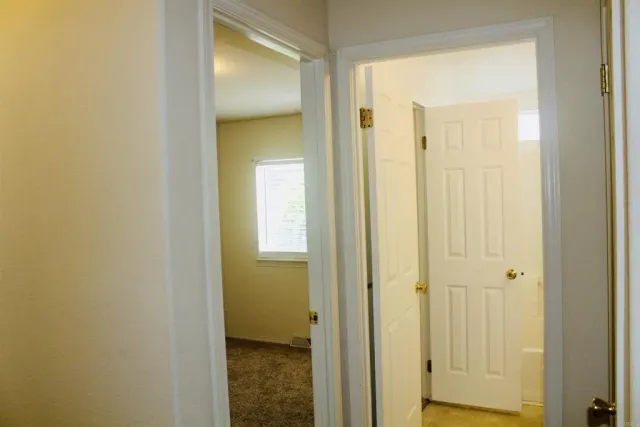 $315,000 | 3131 Valley National City Ca, Unit 67, National City, CA 91950