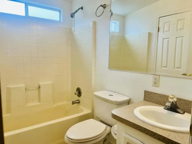 $315,000 | 3131 Valley National City Ca, Unit 67, National City, CA 91950