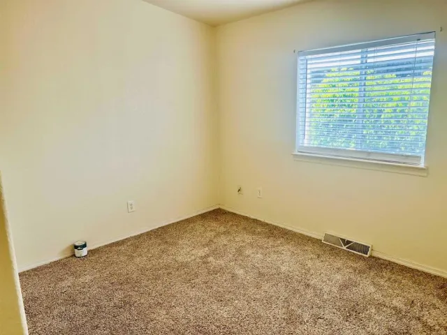 $315,000 | 3131 Valley National City Ca, Unit 67, National City, CA 91950