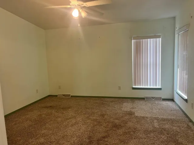 $315,000 | 3131 Valley National City Ca, Unit 67, National City, CA 91950