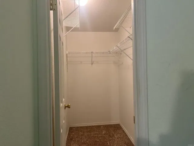 $315,000 | 3131 Valley National City Ca, Unit 67, National City, CA 91950