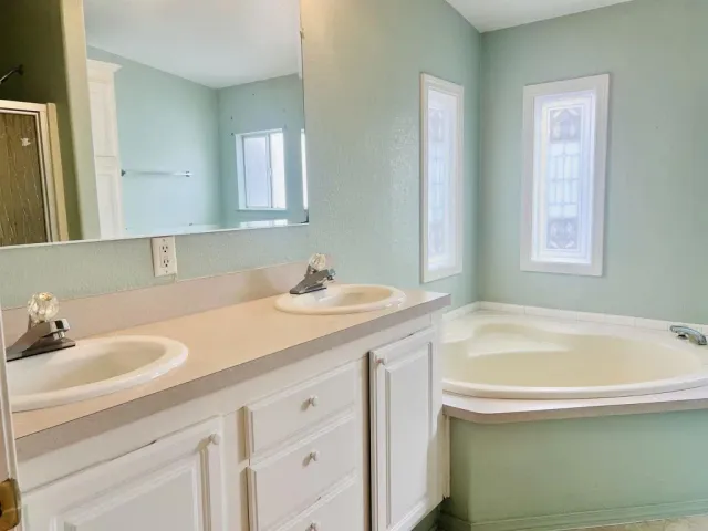 $315,000 | 3131 Valley National City Ca, Unit 67, National City, CA 91950