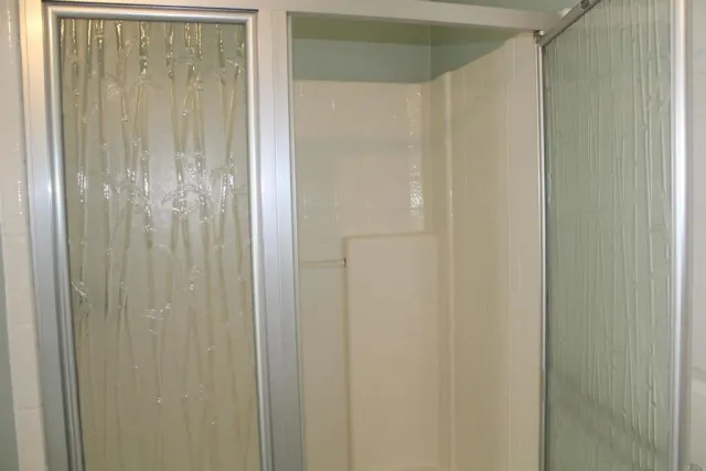 $315,000 | 3131 Valley National City Ca, Unit 67, National City, CA 91950