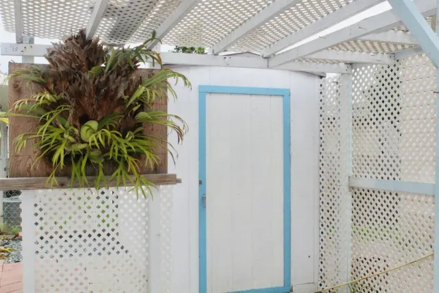 $315,000 | 3131 Valley National City Ca, Unit 67, National City, CA 91950