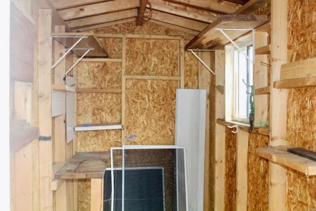 $315,000 | 3131 Valley National City Ca, Unit 67, National City, CA 91950