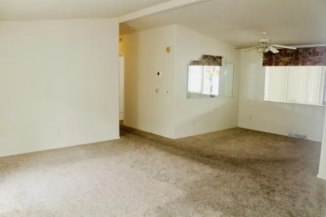 $315,000 | 3131 Valley National City Ca, Unit 67, National City, CA 91950