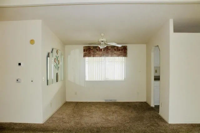 $315,000 | 3131 Valley National City Ca, Unit 67, National City, CA 91950