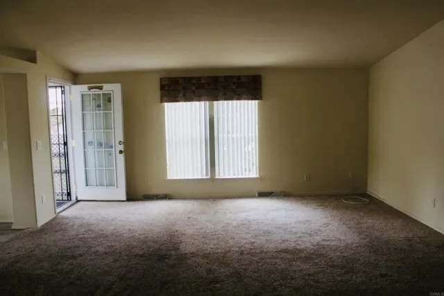 $315,000 | 3131 Valley National City Ca, Unit 67, National City, CA 91950