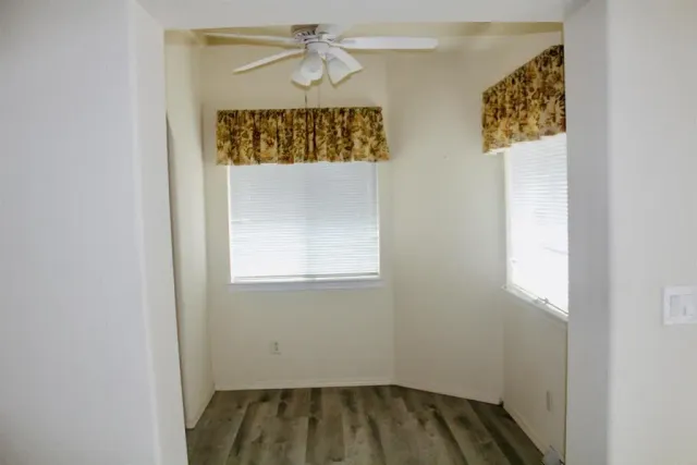 $315,000 | 3131 Valley National City Ca, Unit 67, National City, CA 91950