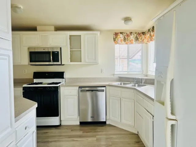 $315,000 | 3131 Valley National City Ca, Unit 67, National City, CA 91950