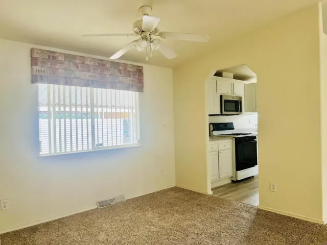 $315,000 | 3131 Valley National City Ca, Unit 67, National City, CA 91950