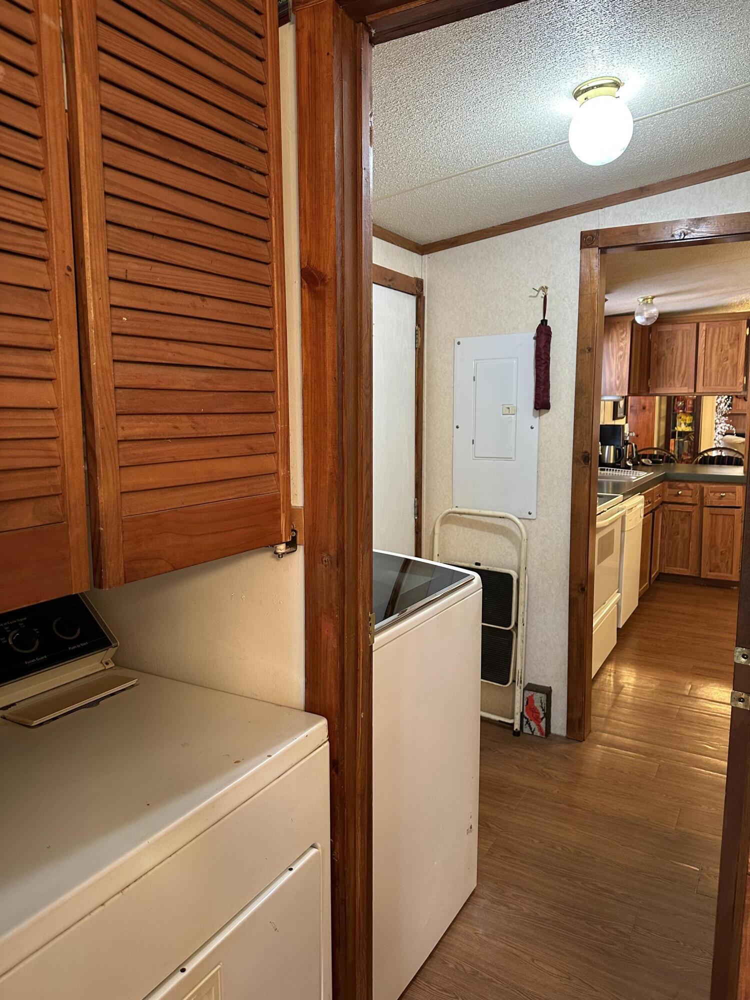 1354 Davis Bridge Road Williston, SC 29853 - Photo 27 of 45