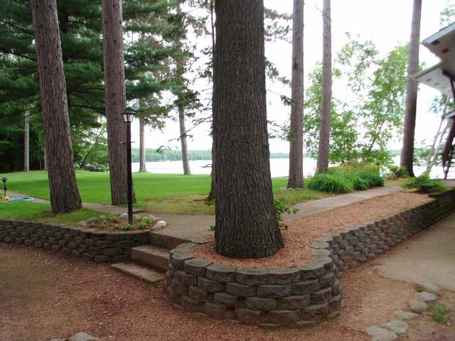 3456 McPeak Road Conover, WI 54519 - Photo 18 of 19 Gallery Image 18
