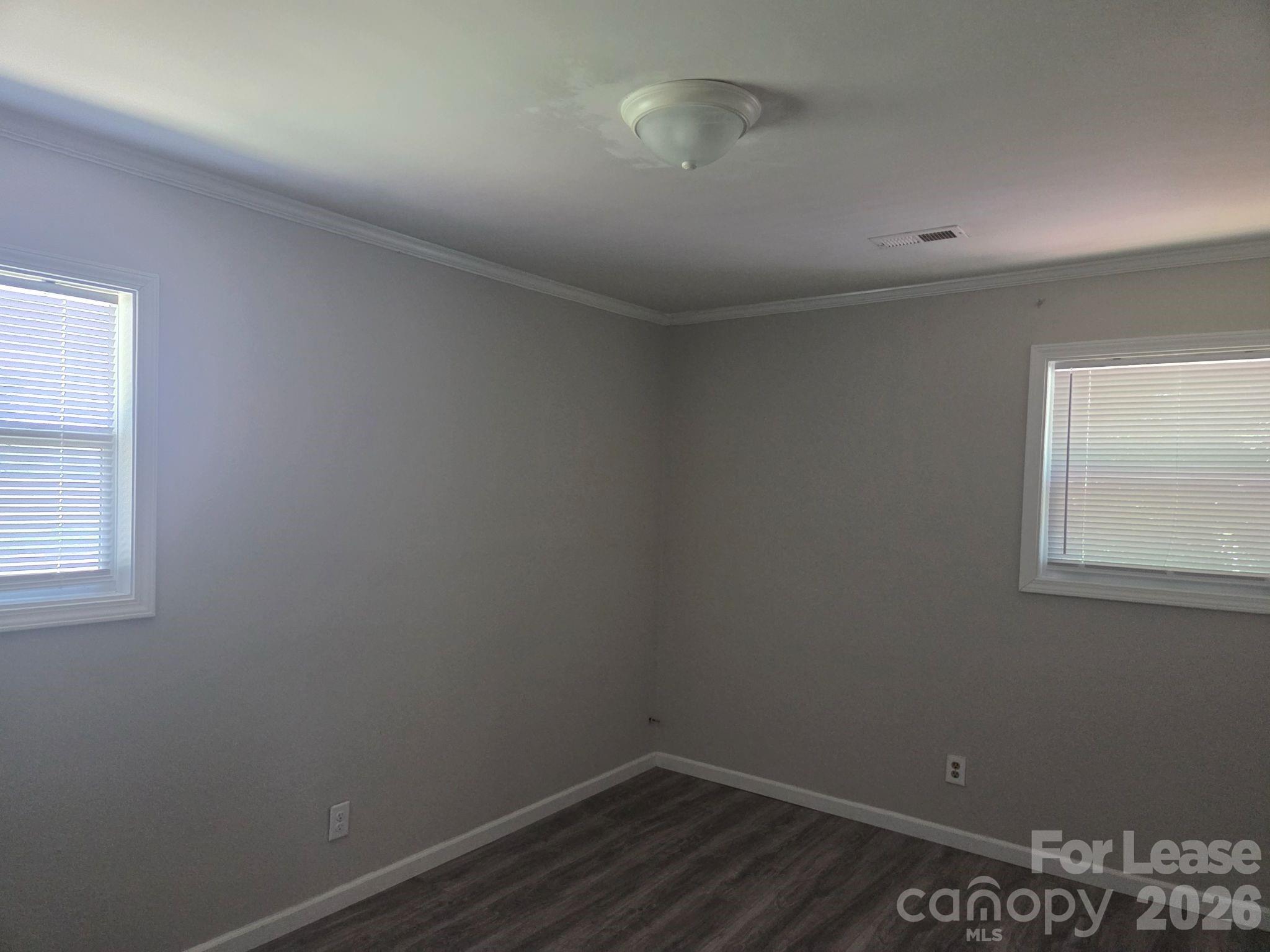 6750 Long Branch Road Salisbury, NC 28147 - Photo 14 of 22