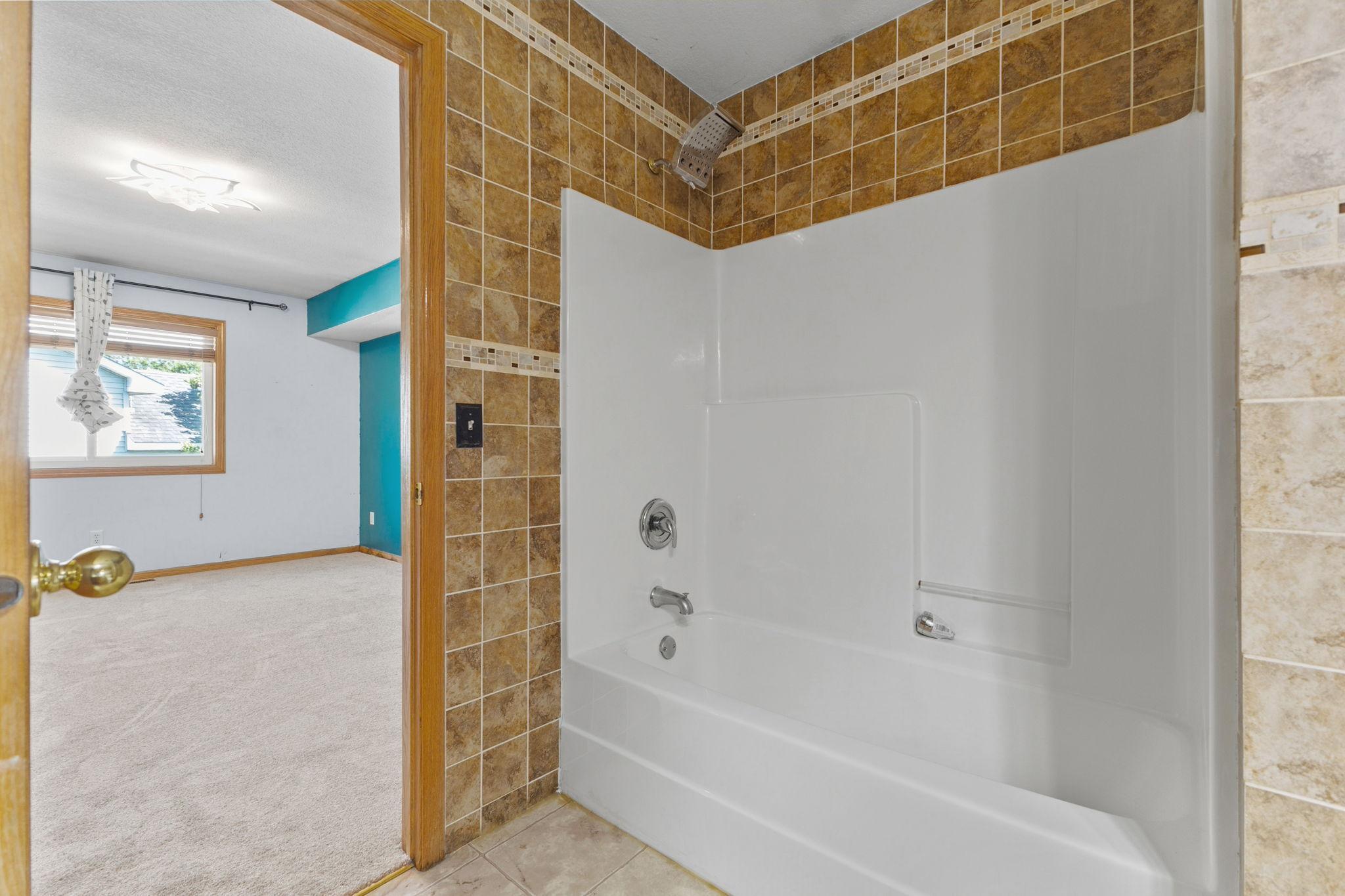 20595 Camden Path Farmington, MN 55024 - Photo 10 of 32