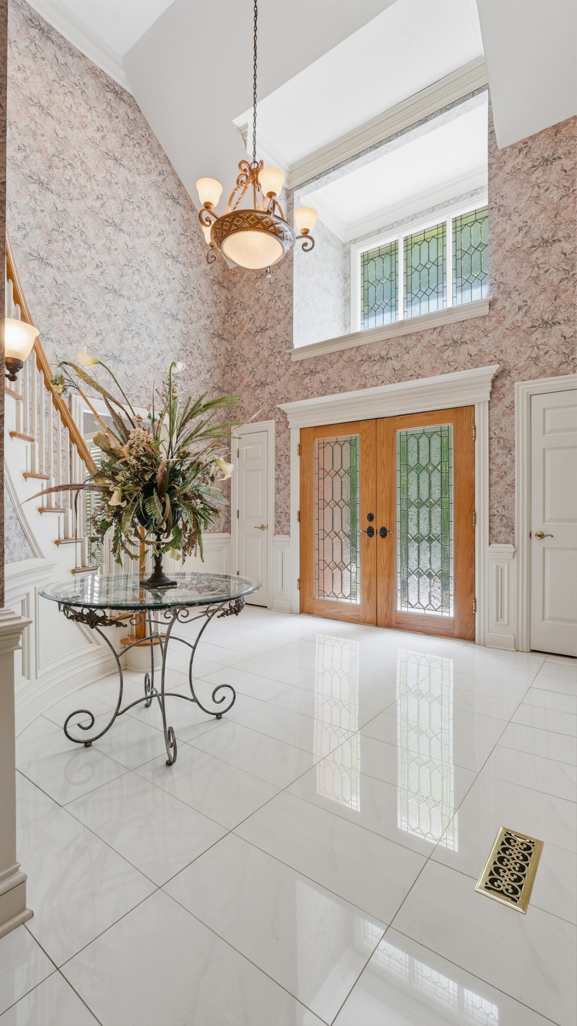 100 Qualls Court Springfield, TN 37172 - Photo 27 of 74