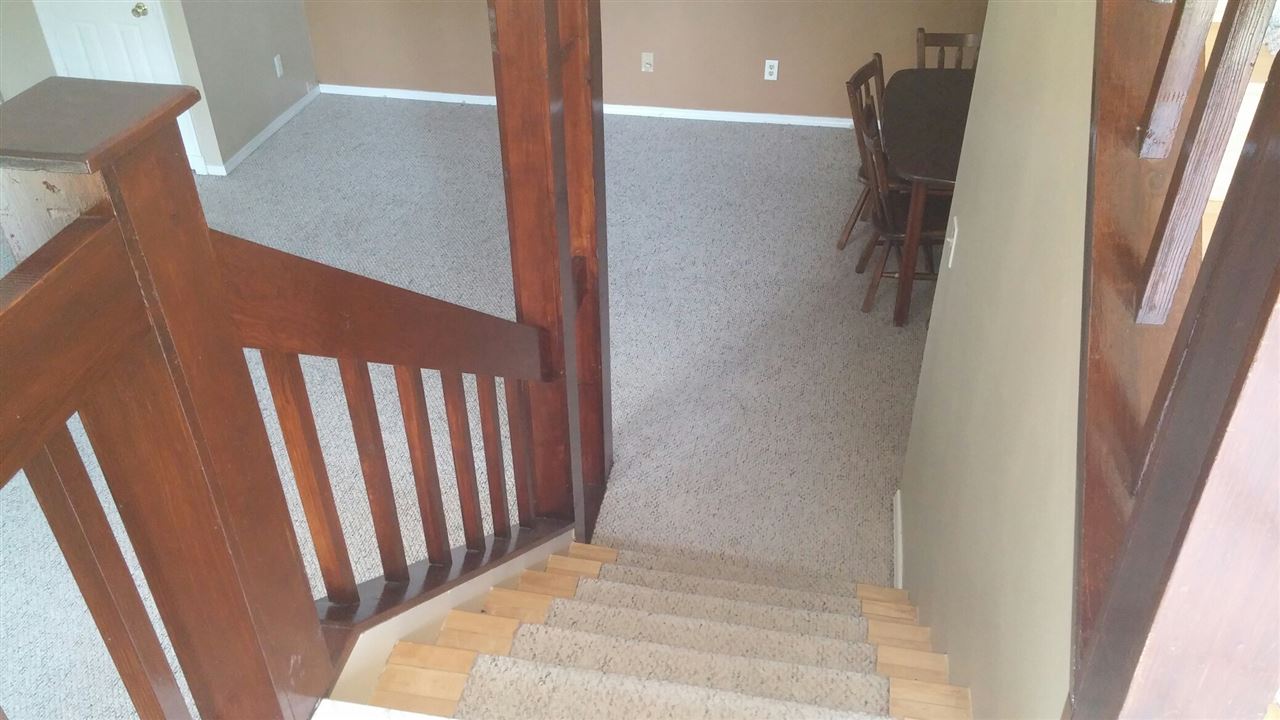 770 South Boulevard Rochester, MI 48307 - Photo 11 of 19 31241401-10.JPG