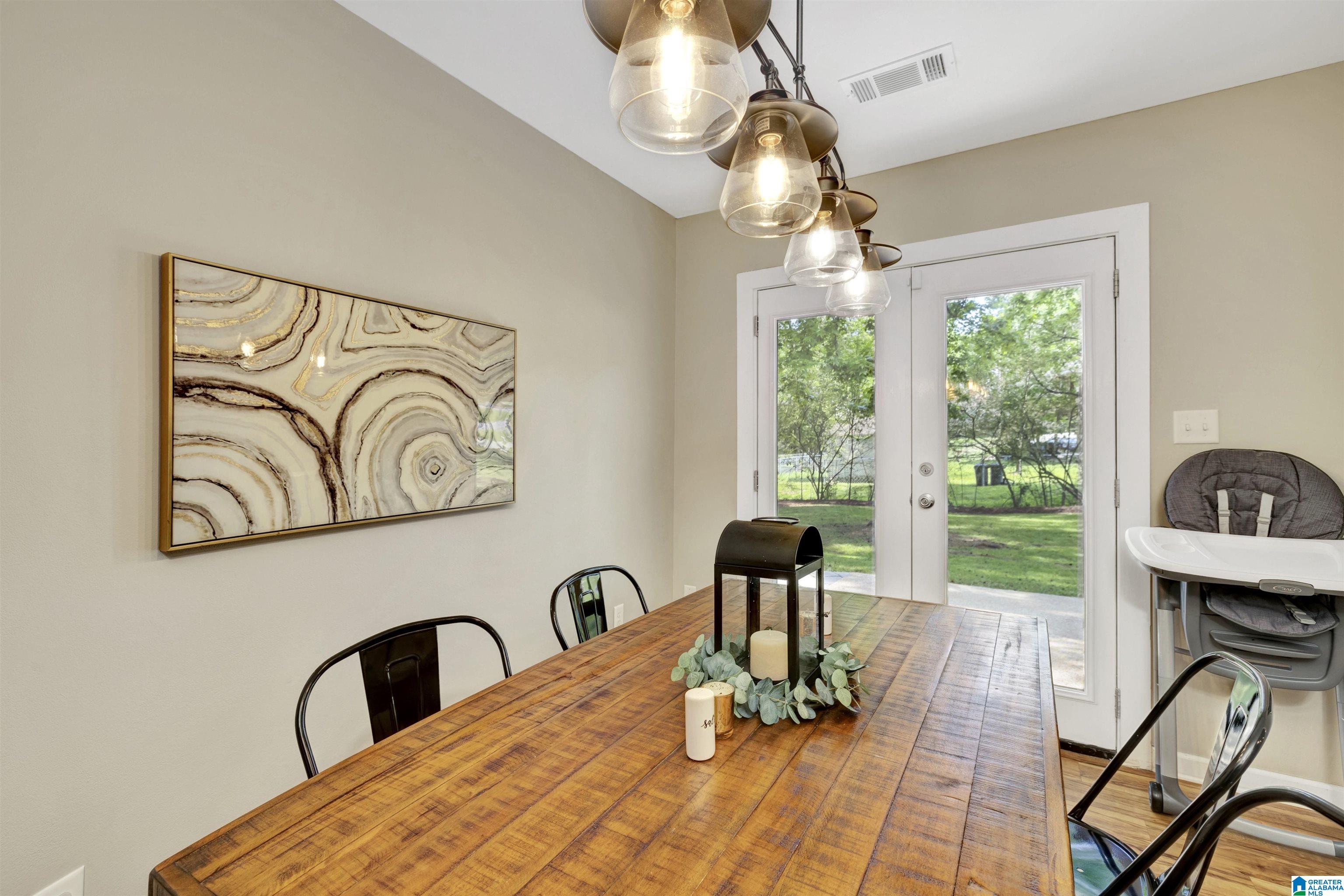 4428 Englewood Road Helena, AL 35080 - Photo 5 of 26