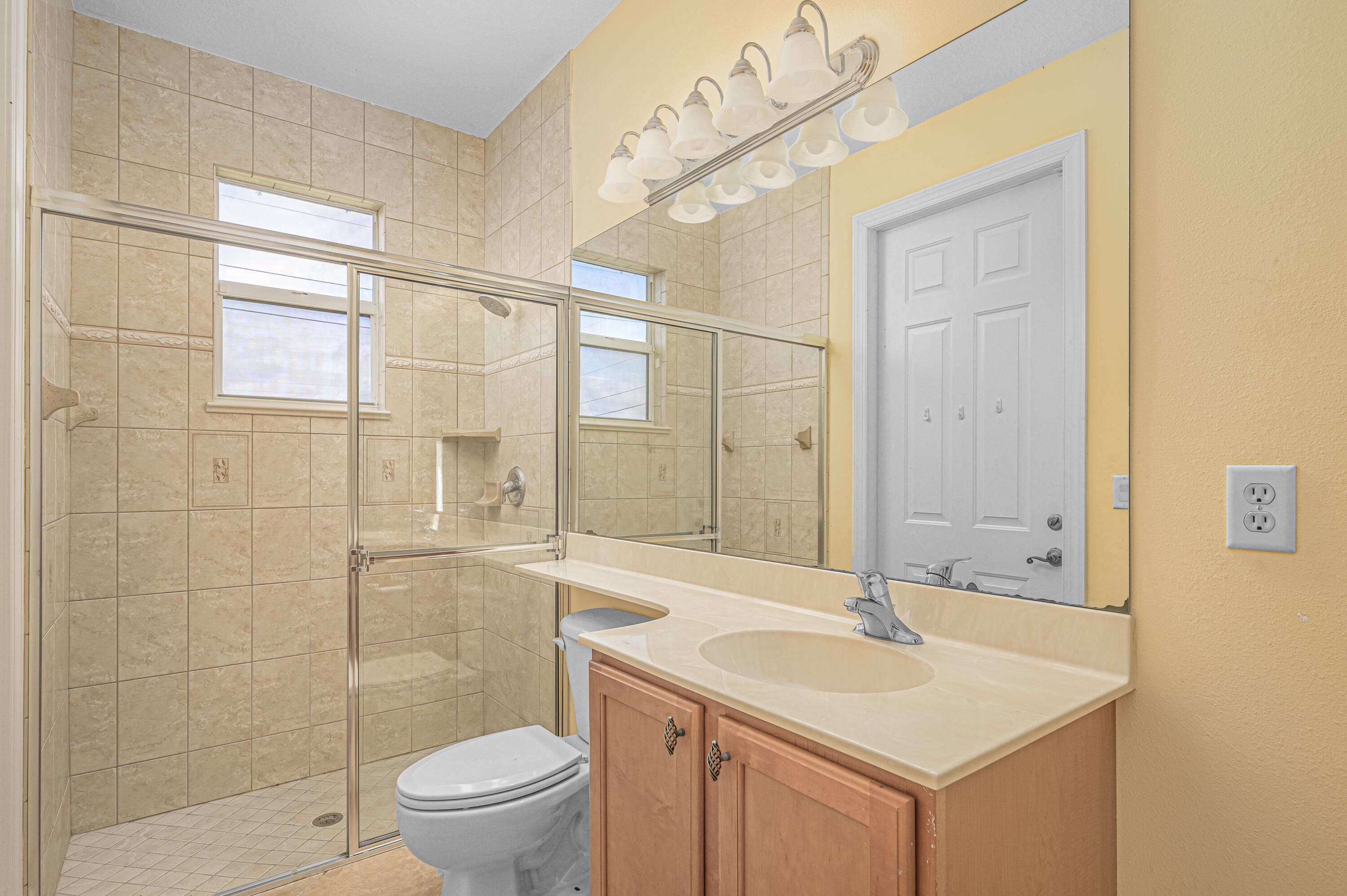 2385 Southwest Salmon Road Port St. Lucie, FL 34953 - Photo 21 of 25 2385 SW Salmon Rd - Full - 21